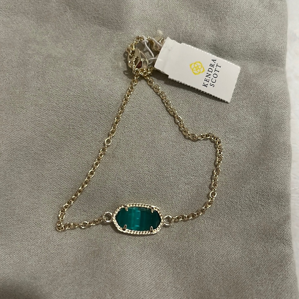 Kendra Scott Bracelet